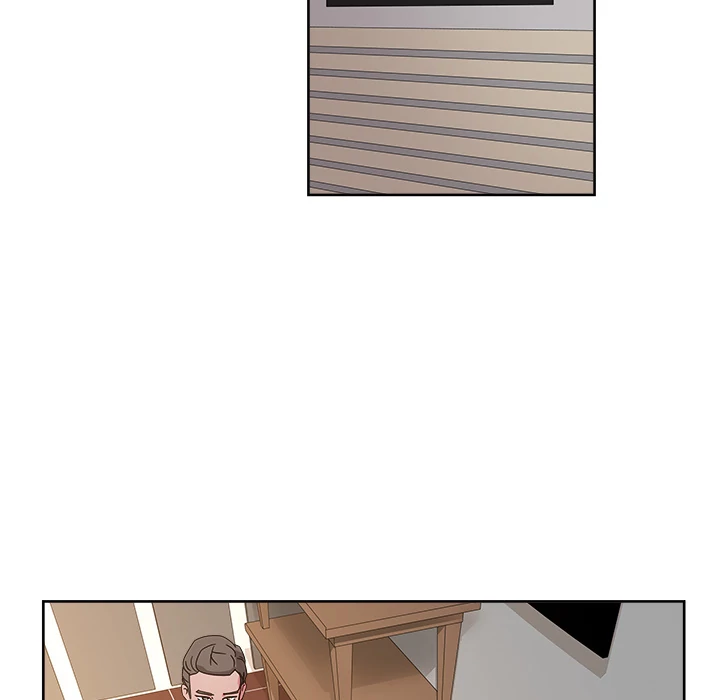 Soojung's Comic Store Manhwa - Chapter 39 Page 104