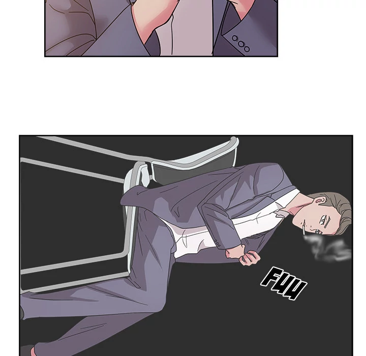 Soojung's Comic Store Manhwa - Chapter 39 Page 110