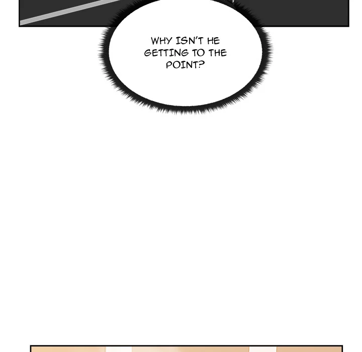 Soojung's Comic Store Manhwa - Chapter 39 Page 112