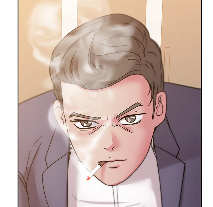 Soojung's Comic Store Manhwa - Chapter 39 Page 113