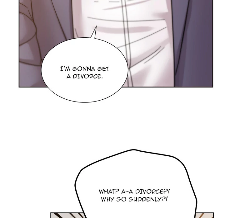 Soojung's Comic Store Manhwa - Chapter 39 Page 114
