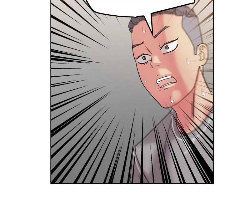 Soojung's Comic Store Manhwa - Chapter 39 Page 115