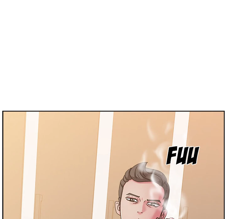 Soojung's Comic Store Manhwa - Chapter 39 Page 116