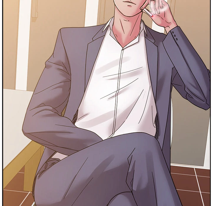 Soojung's Comic Store Manhwa - Chapter 39 Page 117