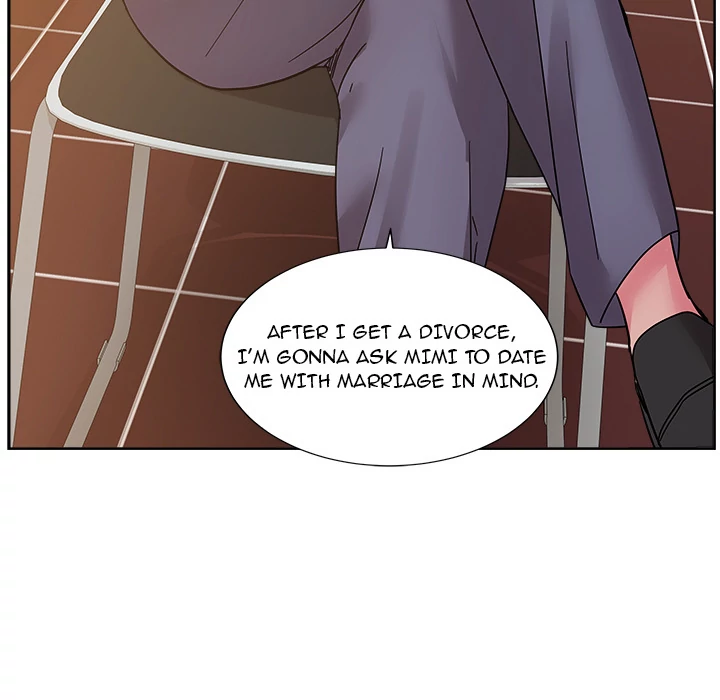 Soojung's Comic Store Manhwa - Chapter 39 Page 118