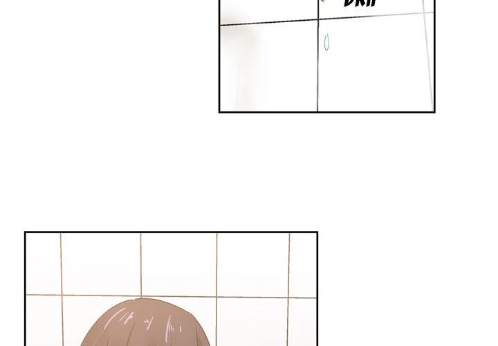Soojung's Comic Store Manhwa - Chapter 24 Page 2