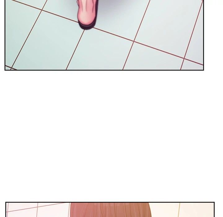 Soojung's Comic Store Manhwa - Chapter 24 Page 7
