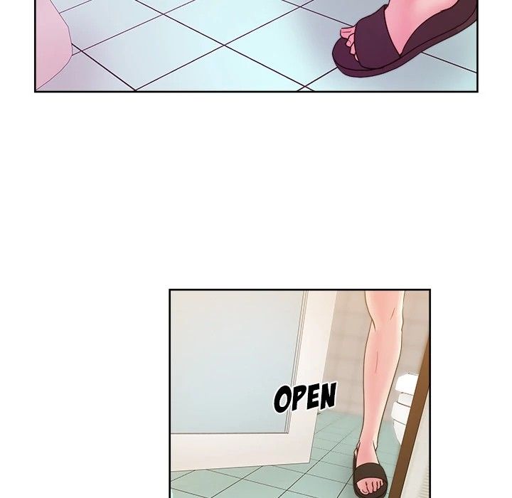 Soojung's Comic Store Manhwa - Chapter 24 Page 15
