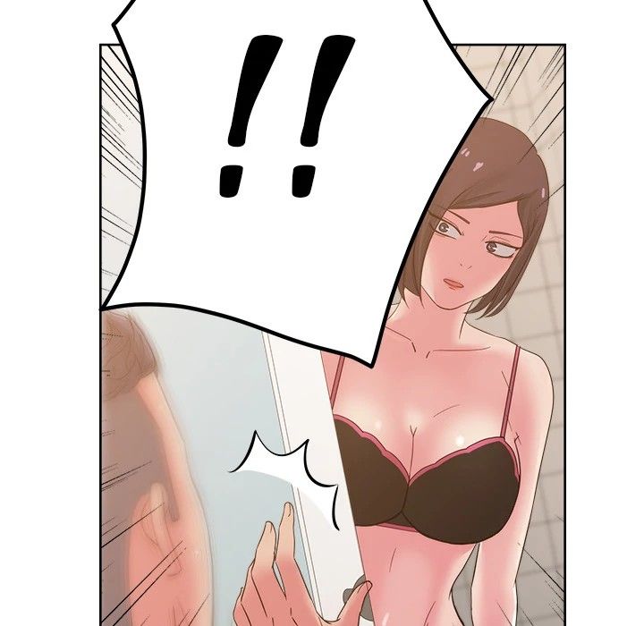 Soojung's Comic Store Manhwa - Chapter 24 Page 17