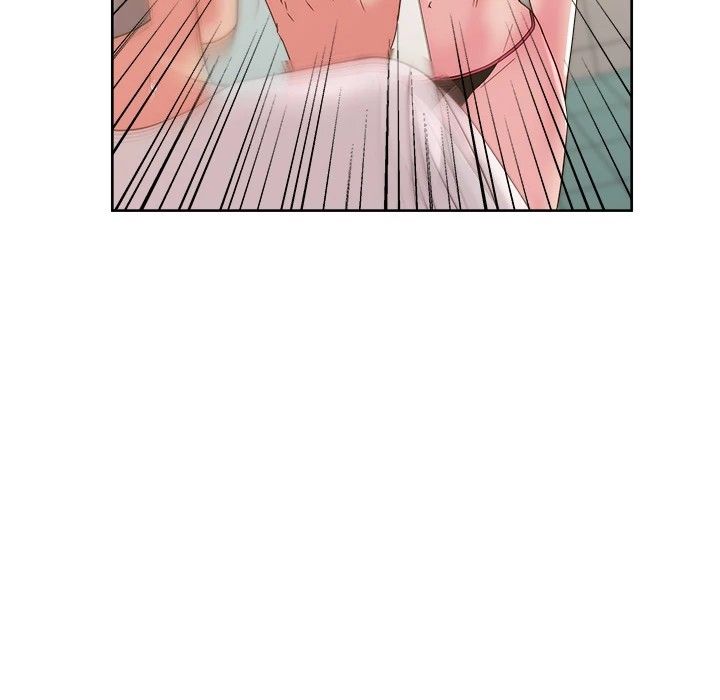 Soojung's Comic Store Manhwa - Chapter 24 Page 18