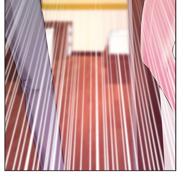 Soojung's Comic Store Manhwa - Chapter 24 Page 21