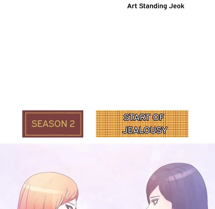 Soojung's Comic Store Manhwa - Chapter 24 Page 24