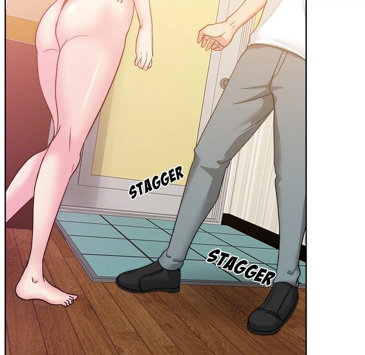 Soojung's Comic Store Manhwa - Chapter 24 Page 28