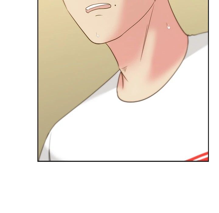 Soojung's Comic Store Manhwa - Chapter 24 Page 36