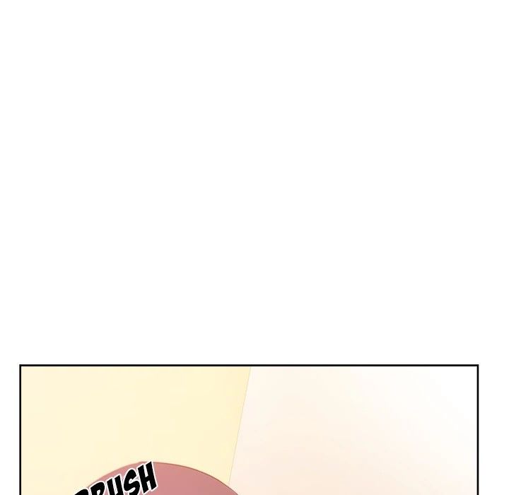 Soojung's Comic Store Manhwa - Chapter 24 Page 37