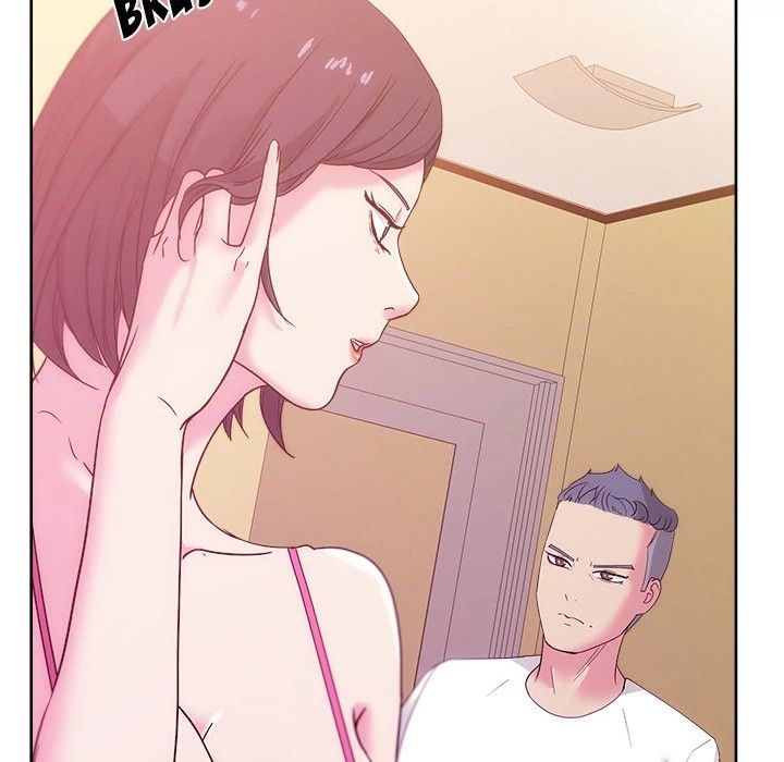 Soojung's Comic Store Manhwa - Chapter 24 Page 38