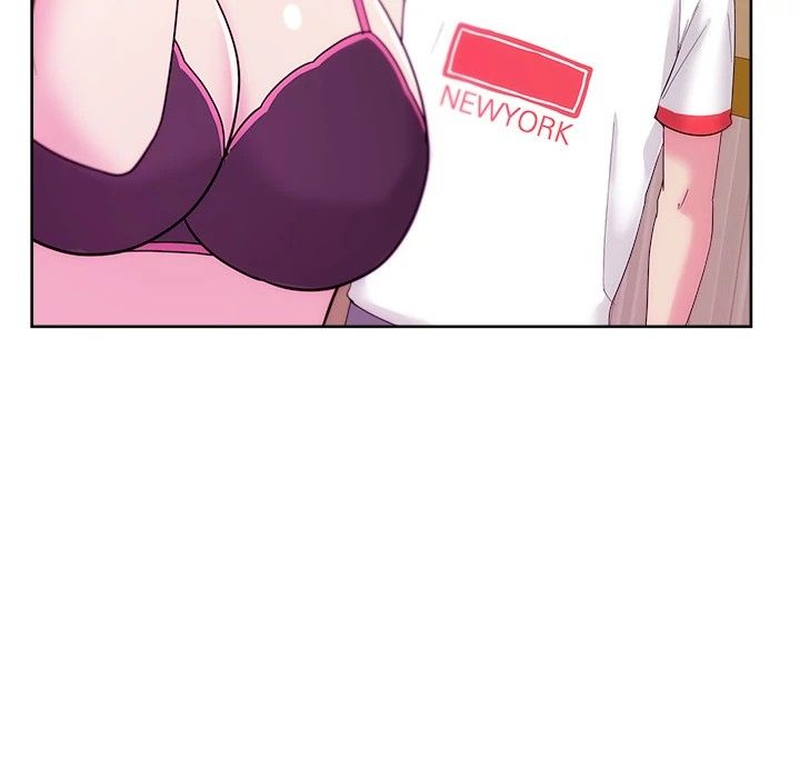 Soojung's Comic Store Manhwa - Chapter 24 Page 39