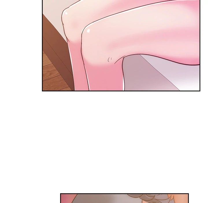 Soojung's Comic Store Manhwa - Chapter 24 Page 43