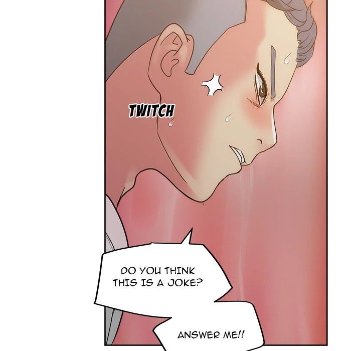 Soojung's Comic Store Manhwa - Chapter 24 Page 44