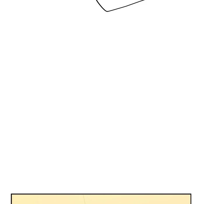 Soojung's Comic Store Manhwa - Chapter 24 Page 45