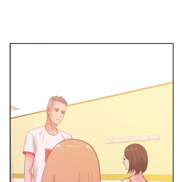 Soojung's Comic Store Manhwa - Chapter 24 Page 49