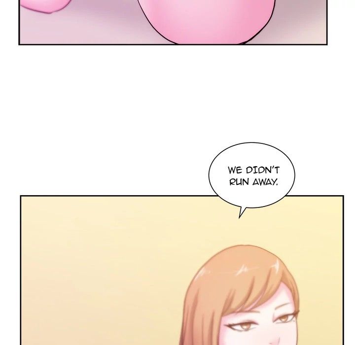Soojung's Comic Store Manhwa - Chapter 24 Page 51