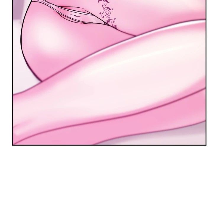 Soojung's Comic Store Manhwa - Chapter 24 Page 53