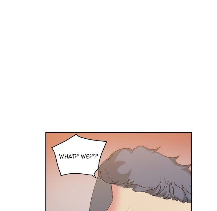 Soojung's Comic Store Manhwa - Chapter 24 Page 54