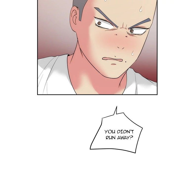 Soojung's Comic Store Manhwa - Chapter 24 Page 55