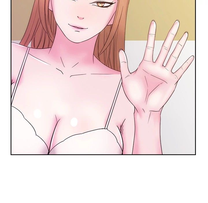 Soojung's Comic Store Manhwa - Chapter 24 Page 57