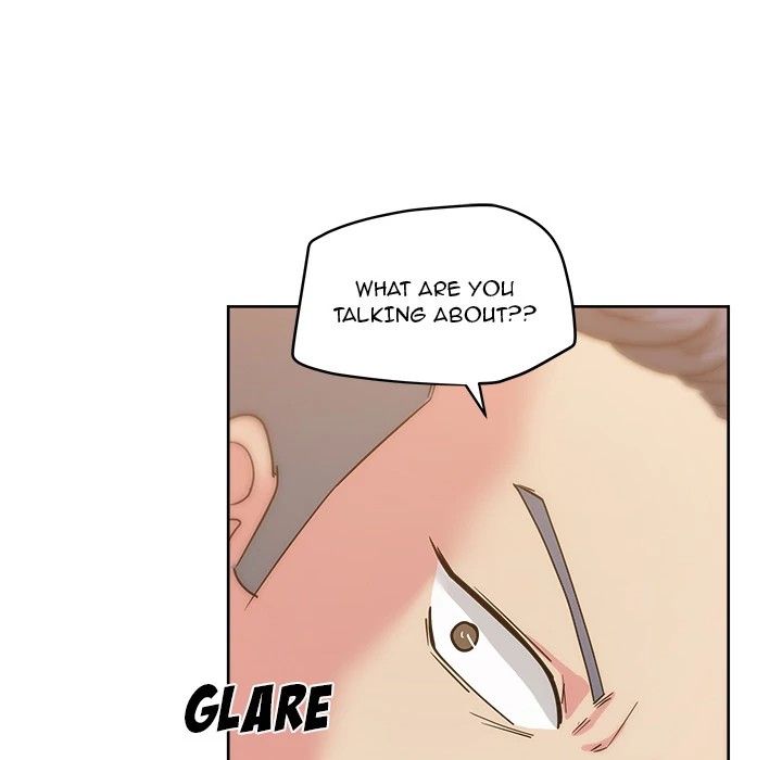 Soojung's Comic Store Manhwa - Chapter 24 Page 58