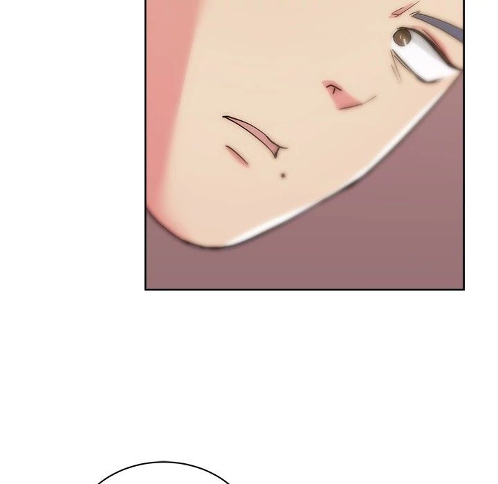 Soojung's Comic Store Manhwa - Chapter 24 Page 59