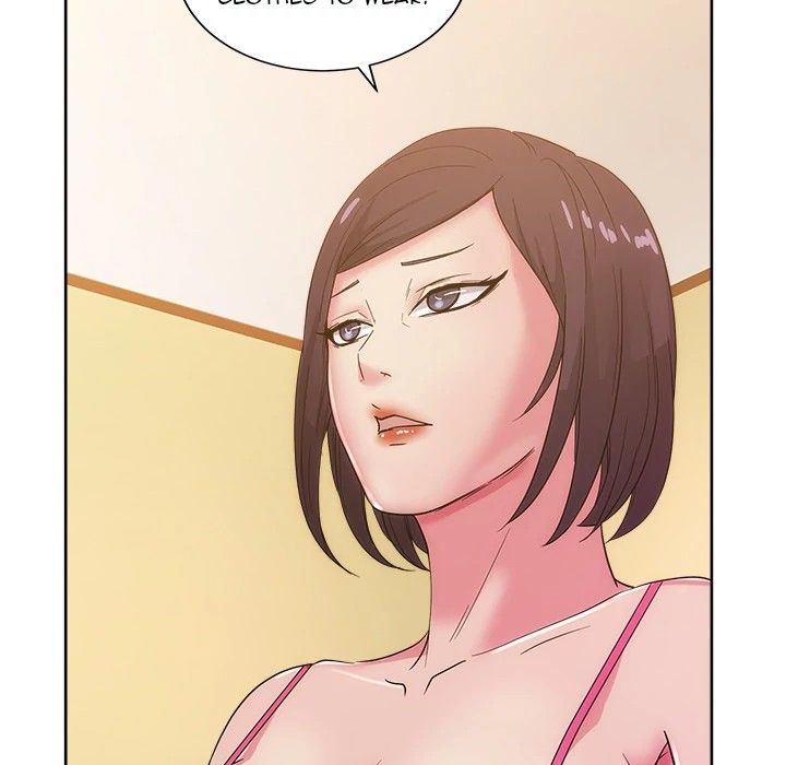 Soojung's Comic Store Manhwa - Chapter 24 Page 75