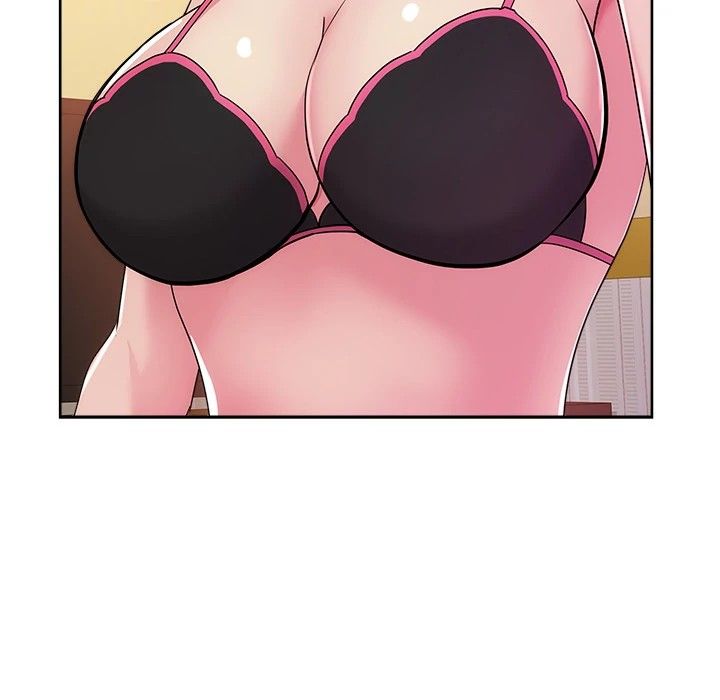 Soojung's Comic Store Manhwa - Chapter 24 Page 76