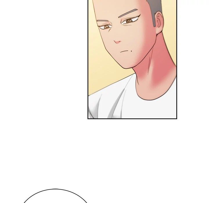 Soojung's Comic Store Manhwa - Chapter 24 Page 78