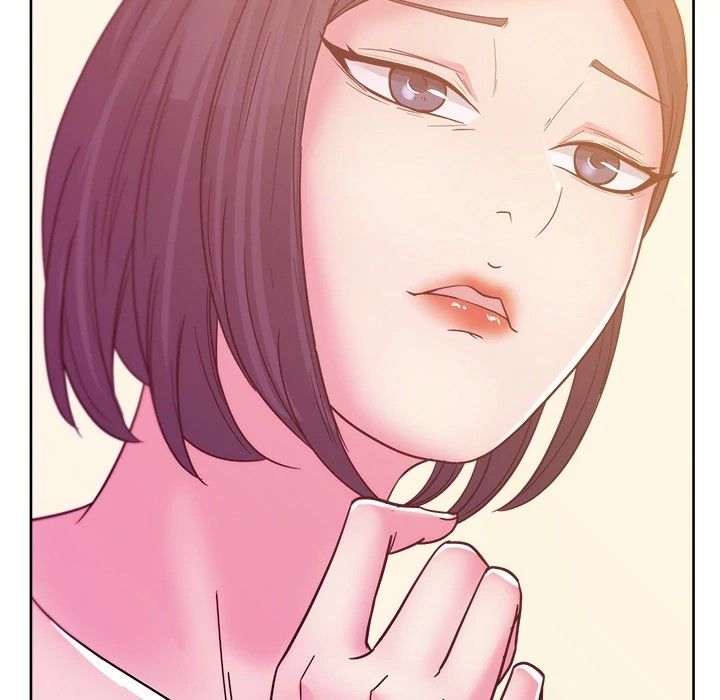Soojung's Comic Store Manhwa - Chapter 24 Page 82