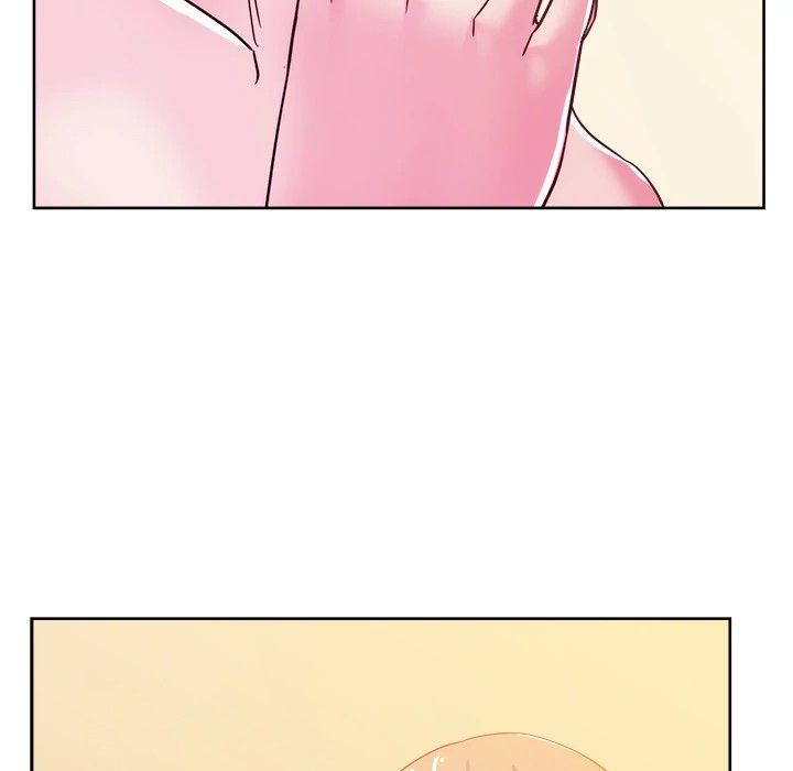 Soojung's Comic Store Manhwa - Chapter 24 Page 83