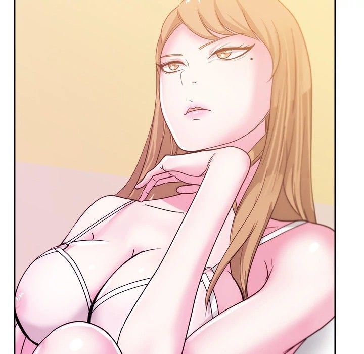 Soojung's Comic Store Manhwa - Chapter 24 Page 84