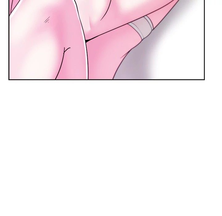 Soojung's Comic Store Manhwa - Chapter 24 Page 85