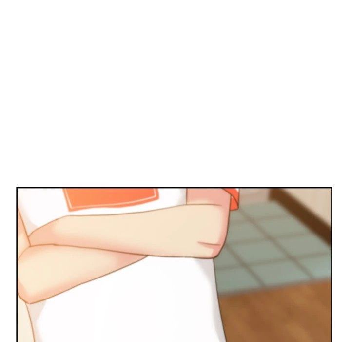 Soojung's Comic Store Manhwa - Chapter 24 Page 86