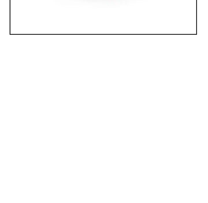 Soojung's Comic Store Manhwa - Chapter 24 Page 89