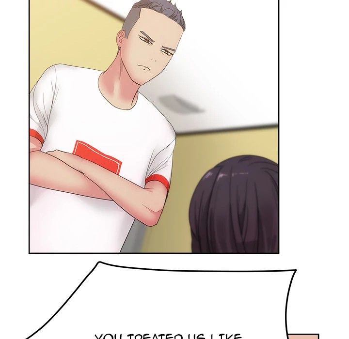 Soojung's Comic Store Manhwa - Chapter 24 Page 92