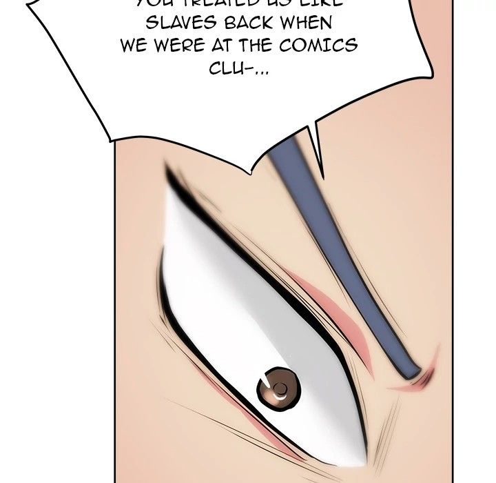 Soojung's Comic Store Manhwa - Chapter 24 Page 93