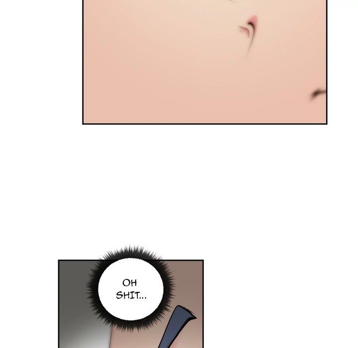 Soojung's Comic Store Manhwa - Chapter 24 Page 94