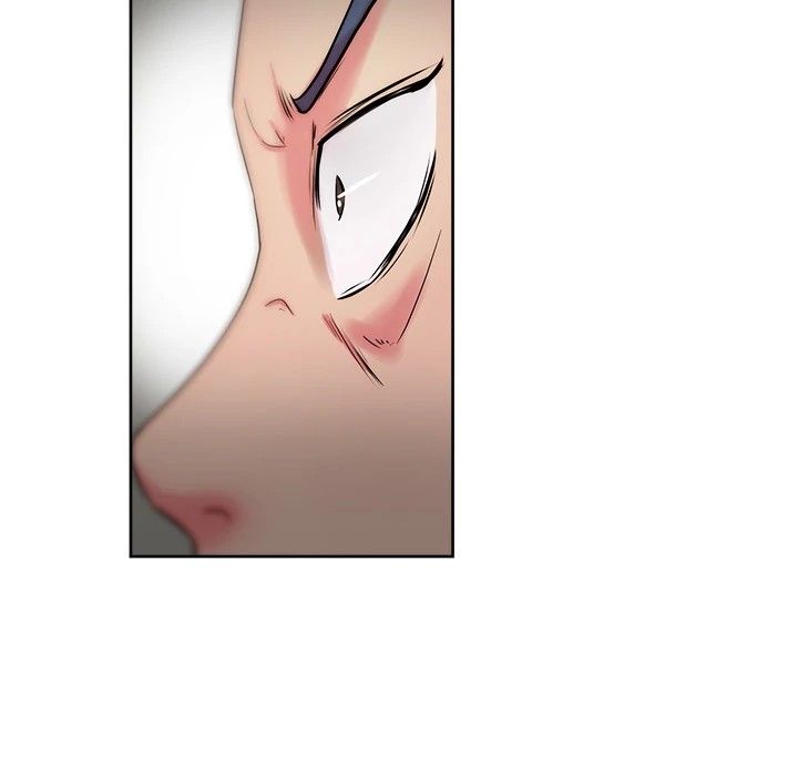 Soojung's Comic Store Manhwa - Chapter 24 Page 95