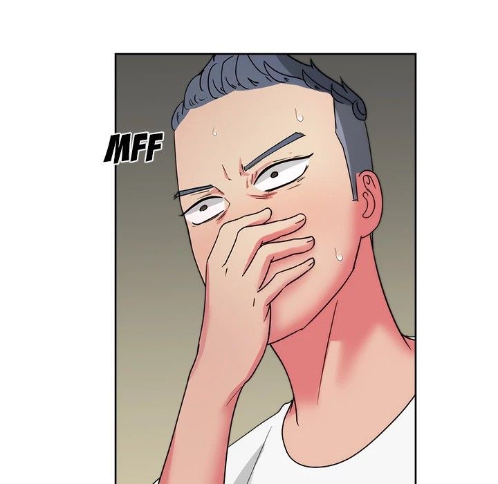 Soojung's Comic Store Manhwa - Chapter 24 Page 96