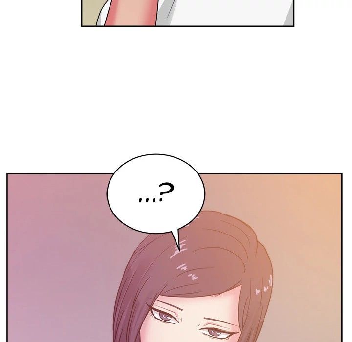Soojung's Comic Store Manhwa - Chapter 24 Page 97