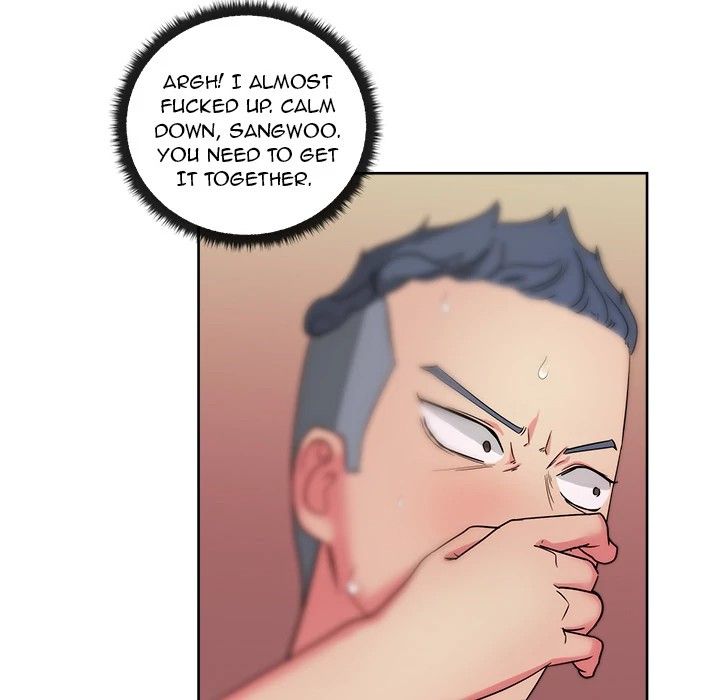 Soojung's Comic Store Manhwa - Chapter 24 Page 100