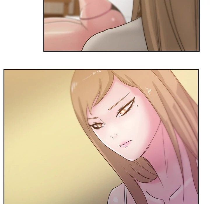 Soojung's Comic Store Manhwa - Chapter 24 Page 108