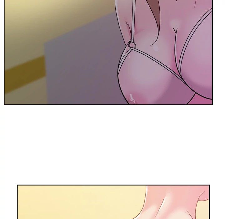 Soojung's Comic Store Manhwa - Chapter 24 Page 109
